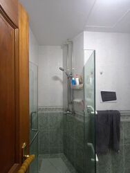 Normanton Park (D5), Terrace #556650821